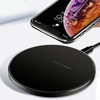 Wireless Charger for Oppo Find N3 Flip Wireless Charger for Oppo Find N3 Flip
