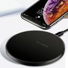 Wireless Charger for TCL 30 XE Wireless Charger for TCL 30 XE