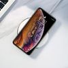 Wireless Charging Pad for iPhone 14 Pro Max Wireless Charging Pad for iPhone 14 Pro Max