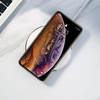 Wireless Charging Pad for Orbic Joy Wireless Charging Pad for Orbic Joy