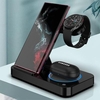 Wireless Fast Charger Charging Pad Stand for ZTE Blade 11 Prime Wireless Fast Charger Charging Pad Stand for ZTE Blade 11 Prime