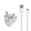 ZTE A310 Charger Power Adapter ZTE A310 Charger Power Adapter