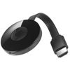 ZTE Blade 11 Prime Chromecast HDMI Adapter Ultra 4K TV Converter ZTE Blade 11 Prime Chromecast HDMI Adapter Ultra 4K TV Converter