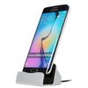 ZTE Link 2 Cradle Charger Stand Holder Dock ZTE Link 2 Cradle Charger Stand Holder Dock