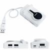 ZTE nubia Pad 3D Memory Card Reader Charger Sync Dock ZTE nubia Pad 3D Memory Card Reader Charger Sync Dock