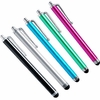 ZTE Zpad 10 Replacement Stylus 5pcs ZTE Zpad 10 Replacement Stylus 5pcs