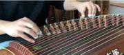 Koto String Guzheng Strings 5 pieces Set (12345)