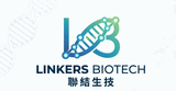 LinkersBio