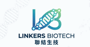 LinkersBio