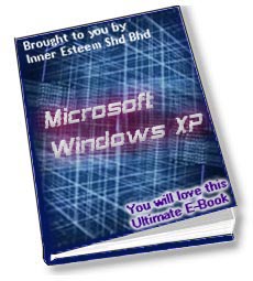 WINDOWS XP Training