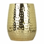 Iceless Gold Wine Chiller No ice  