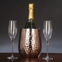 Iceless Copper Wine Chiller No ice 