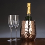 Iceless Copper Wine Chiller No ice 