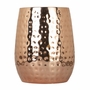 Iceless Copper Wine Chiller No ice 