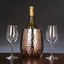 Iceless Copper Wine Chiller No ice 