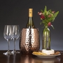 Iceless Copper Wine Chiller No ice 