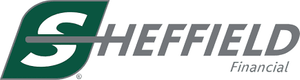 SHEFFIELD FINANCIAL