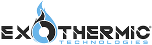EXOTHERMIC Torch System