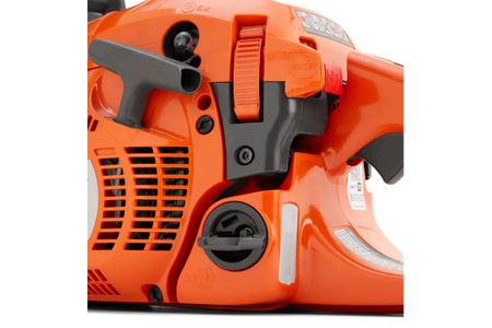 Husqvarna 435 Chainsaw with 40cc engine & 16 Bar/Chain
