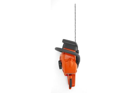 Husqvarna 445 Chainsaw with 50cc Engine & 18 Bar/Chain