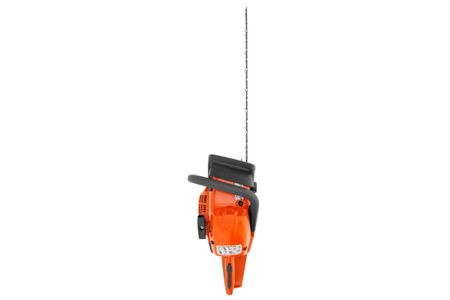 Husqvarna 460 Chainsaw with 60cc Engine & 24 Bar/Chain