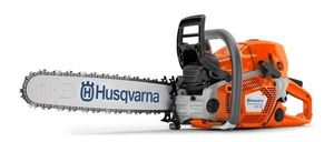 Husqvarna 572XP PRO Chainsaw with 71cc Engine with 28 Bar/Chain