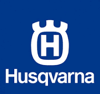 HUSQVARNA Chainsaws