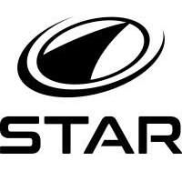 STAR Golf Carts