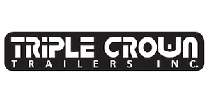 TRIPLE CROWN Trailers