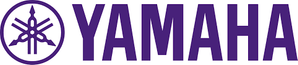 YAMAHA Generators, Inverters