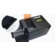 POWERMATIC V (5) Cigarette Maker