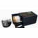 POWERMATIC V (5) Cigarette Maker