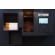POWERMATIC V (5) Cigarette Maker