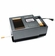 THE POWERMATIC III+