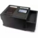 THE POWERMATIC III+