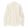 Eddie Bauer Ladies 1/2-Zip Microfleece Jacket