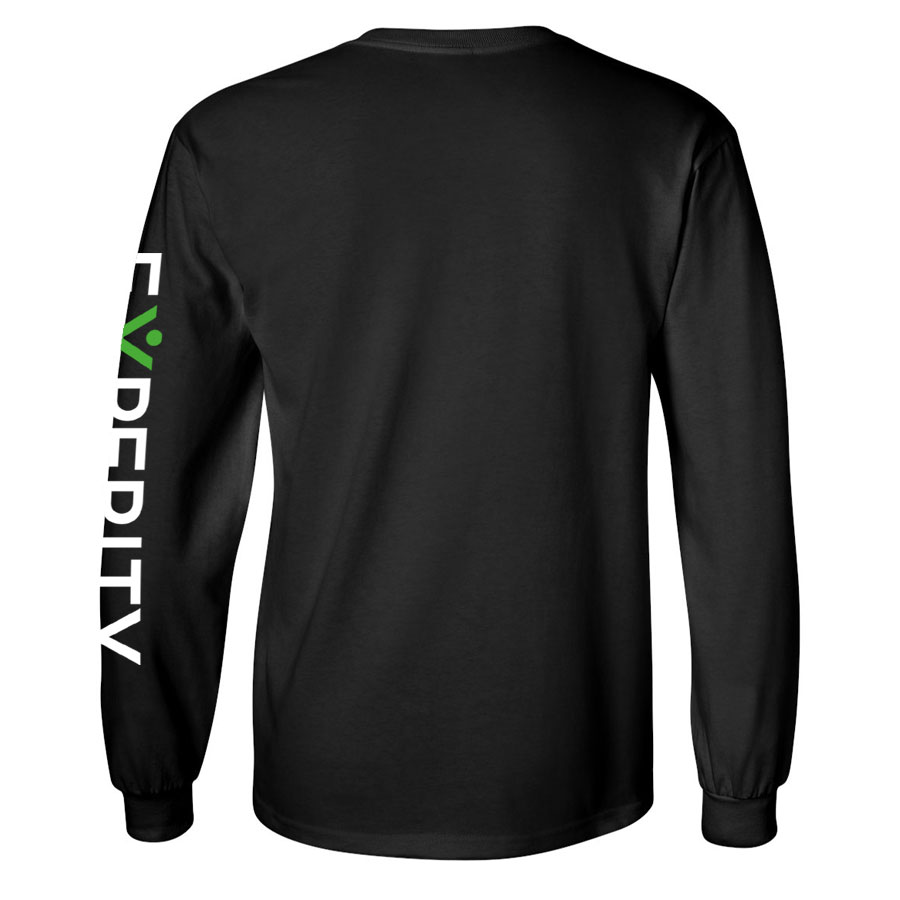 T-shirt uomo cotone e poliestere personalizzate