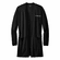 Mercer+Mettle Ladies Open Front Cardigan Sweater