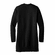 Mercer+Mettle Ladies Open Front Cardigan Sweater