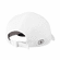 OGIO Stride Mesh Cap