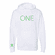 One Experity Independent Trading Co. Midweight Hooded Sweatshirt