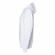One Experity Independent Trading Co. Midweight Hooded Sweatshirt