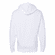 One Experity Independent Trading Co. Midweight Hooded Sweatshirt