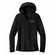 Port Authority Ladies Microterry Pullover Hoodie