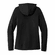 Port Authority Ladies Microterry Pullover Hoodie