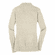Port Authority Ladies Open Front Cardigan Sweater