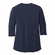 Port Authority Ladies UV Choice Pique Henley