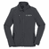 Port Authority Ladies Welded Soft Shell Jacket