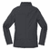 Port Authority Ladies Welded Soft Shell Jacket