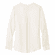 Port Authority Ladies Wrap Blouse - XL